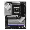 PLACĂ DE BAZĂ ASROCK X870 LIVEMIXER WIFI AM5 ATX