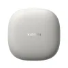 НАУШНИКИ XIAOMI OPENWEAR STEREO PRO TITAN GRAY