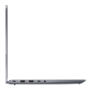 НОУТБУК ДЛЯ БИЗНЕСА LENOVO THINKBOOK 14 2-IN-1 G5 IAU LUNA GREY