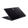 LAPTOP GAMING ACER NITRO V15 ANV15-52 OBSIDIAN BLACK
