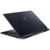LAPTOP GAMING ACER PREDATOR HELIOS 18 AI PH18-73 ABYSSAL BLACK
