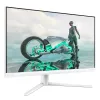 ИГРОВОЙ МОНИТОР PHILIPS 27M2N3501PA БЕЛЫЙ