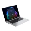 LAPTOP BUSINESS LENOVO THINKPAD X9-15 GEN 1 ALB