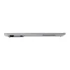 LAPTOP BUSINESS LENOVO THINKPAD X9-15 GEN 1 ALB