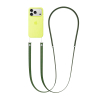 CUREA PENTRU SMARTPHONE APPLE CROSSBODY STRAP A3555