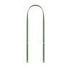 CUREA PENTRU SMARTPHONE APPLE CROSSBODY STRAP A3555
