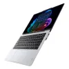НОУТБУК ДЛЯ БИЗНЕСА LENOVO THINKPAD X9-14 GEN 1 БЕЛЫЙ