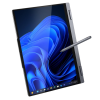 НОУТБУК ДЛЯ БИЗНЕСА LENOVO THINKBOOK 14 2-IN-1 G5 IAU LUNA GREY