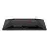 ИГРОВОЙ МОНИТОР AOC 24G42E ЧЁРНЫЙ
