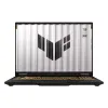 ИГРОВОЙ НОУТБУК ASUS TUF GAMING F16 FX608JHR JAEGER GRAY