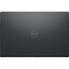 НОУТБУК ДЛЯ БИЗНЕСА DELL PRO 15 ESSENTIAL PV15255 CARBON BLACK