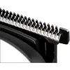 TRIMMER PENTRU BĂRBAȚI ROWENTA TN8934E0, ALB