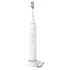 PERIUȚĂ DE DINȚI ELECTRICĂ PHILIPS HX7420/02 ALB
