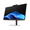 COMPUTER ALL-IN-ONE HP PROSTUDIO 4 G1I 16 GB 1024GB