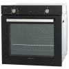CUPTOR ELECTRIC DAEWOO BO7HD51GBNM OȚEL INOXIDABIL