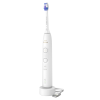 PERIUȚĂ DE DINȚI ELECTRICĂ PHILIPS HX7400/01 ALB