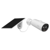 IP‑КАМЕРА IMOU CELL 3C AIO БЕЛЫЙ