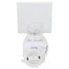 IP‑КАМЕРА IMOU CELL 3C AIO БЕЛЫЙ