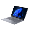 НОУТБУК ДЛЯ БИЗНЕСА LENOVO THINKBOOK 14 2-IN-1 G5 IAU LUNA GREY