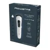 TRIMMER PENTRU BĂRBAȚI ROWENTA TN8934E0, ALB