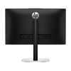 COMPUTER ALL-IN-ONE HP PROSTUDIO 4 G1I 16 GB 1024GB