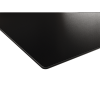 ИНДУКЦИОННАЯ ВАРОЧНАЯ ПАНЕЛЬ ELECTROLUX EIT60433CT ЧЕРНЫЙ