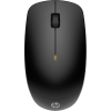 МЫШЬ HP 230 SLIM БЕСПРОВОДНОЕ ЗЕРКАЛЬНО-ЧЁРНЫЙ