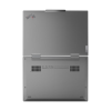 LAPTOP BUSINESS LENOVO THINKPAD X1 2-IN-1 GEN 10 GREY