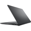 НОУТБУК ДЛЯ БИЗНЕСА DELL PRO 15 ESSENTIAL PV15255 CARBON BLACK