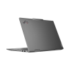 LAPTOP BUSINESS LENOVO THINKPAD X1 2-IN-1 GEN 10 GREY