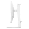 ИГРОВОЙ МОНИТОР PHILIPS 27M2N3501PA БЕЛЫЙ