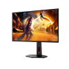 MONITOR GAMING AOC Q27G4ZDR NEGRU