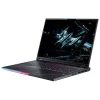 LAPTOP GAMING ACER PREDATOR HELIOS 18 AI PH18-73 ABYSSAL BLACK