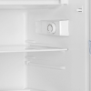 ХОЛОДИЛЬНИК GORENJE RB492PW БЕЛЫЙ