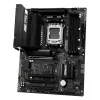 PLACĂ DE BAZĂ ASROCK X870 PRO-A WIFI AM5 ATX