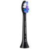 DUZĂ PENTRU PERIUȚA DE DINȚI ELECTRICĂ PHILIPS HX6058/88 NEGRU
