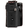 APARAT FOTO COMPACT CANON POWERSHOT G7 X MARK III