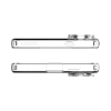HUSĂ SPIGEN SAMSUNG GALAXY S25 EDGE LIQUID CRYSTAL CLEAR