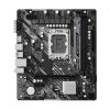 ИГРОВОЙ КОМПЬЮТЕР ULTRA NAVIGATOR PC11175