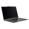 НОУТБУК ACER ASPIRE 16 AI OLED A16-52M STEEL GRAY