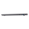 LAPTOP ACER ASPIRE 16 AI OLED A16-61M STEEL GRAY