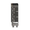 ИГРОВОЙ КОМПЬЮТЕР ULTRA NAVIGATOR PC11173