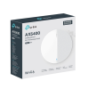 БЕСПРОВОДНАЯ ТОЧКА ДОСТУПА TP-LINK FESTA F67 БЕЛЫЙ