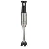 BLENDER DE MÂNĂ GORENJE HBX1500VS OŢEL INOXIDABIL