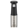 BLENDER DE MÂNĂ GORENJE HBX1500VS OŢEL INOXIDABIL