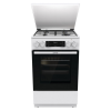 ARAGAZ MIXT GORENJE GK5C42WJ ALB
