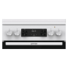 ARAGAZ MIXT GORENJE GK5C42WJ ALB