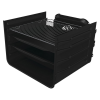 ARAGAZ MIXT GORENJE GK5C42WJ ALB
