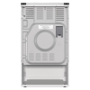 ARAGAZ MIXT GORENJE GK5C42WJ ALB