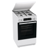 ARAGAZ MIXT GORENJE GK5C42WJ ALB